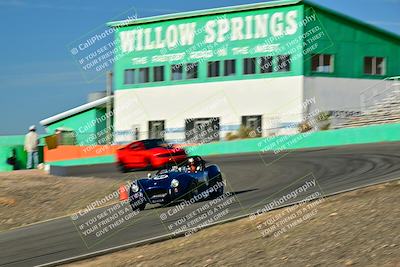 media/Oct-26-2025-West Coast Racing (Sun) [[131b992cb6]]/Yellow Group/Session 1 (Turn 4b)/